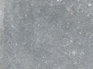 Плитка напольная противоскользящая Exagres Ardenas Gris, Base 33x33 см, C3