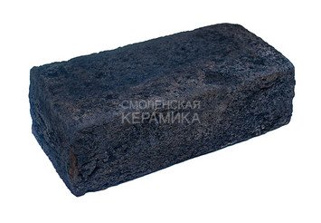 Кирпич ручной формовки Ост Клинкер ORCUS RRN, 210х50х65 2