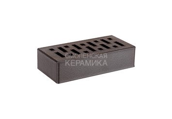 Кирпич лицевой керамический RECKE 0,7НФ арт. 5-72-00-0-00 2