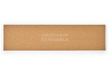 Универсальная доска EasyDecking Wood-X 131×11×3010 мм, Дуб 2