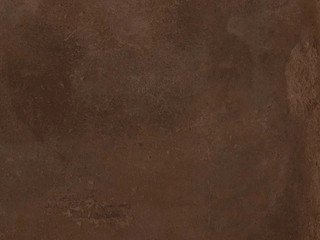 Плитка напольная противоскользящая Exagres Portland Fondant, C3 33x33 см