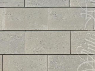 Изделие для НФС «Тиволи» F552-80, торцевой