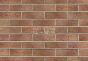 Клинкерная плитка TERRAMATIC Moon Original AK1409 1