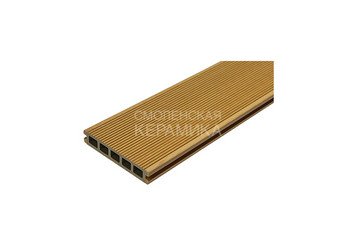 Доска террасная CM Decking URBAN 3000x148x25 мм Орегон 4