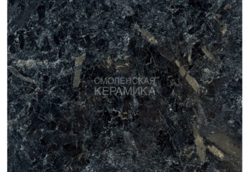 Плитка облицовочная 300х300х12 