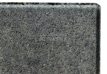 Тротуарная плитка BRAER Старый город 