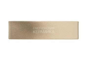 Кирпич лицевой керамический RECKE 1НФ арт. 1-51-00-0-00 3