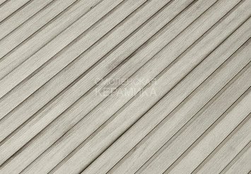 Доска террасная CM Decking 3000*140*25 ROBUST Ясень 2