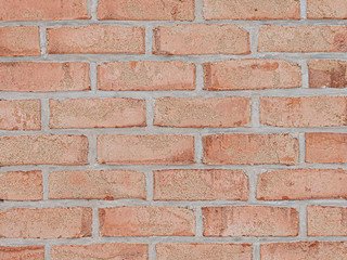 Кирпич ручной формовки КЕРМА FABER JAR Петровский Штандарт жёлто-красный WDF