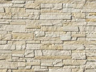 Изделие для НФС «Каскад Рейндж» F230-10, плоскостной