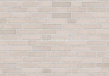 Клинкерный состаренный кирпич Randers Tegl Prima RT 102, DNF 228X108X54 мм 4