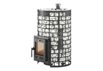 Печь для бани Эверест 