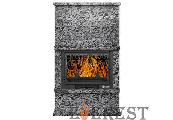 Камин EVEREST D10 