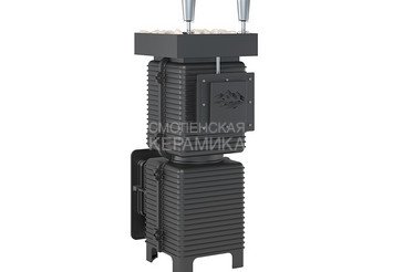 Печь для бани Эверест 