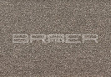 Кирпич облицовочный БРАЕР КЛАДКА Мокко гладкий, 1 НФ 5