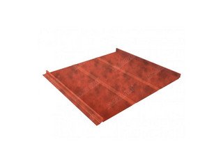 Grand Line Кликфальц GL Profi Print 0,45мм-0,5мм матовый микс