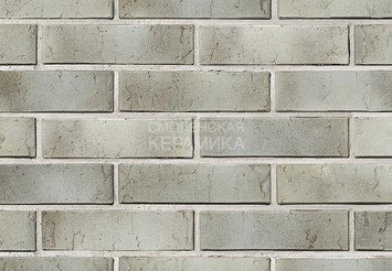 Кирпич керамический BRAER PRO 72.03, 0,7 НФ 3