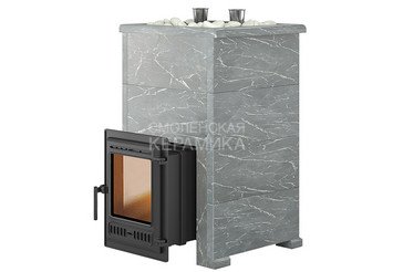 Печь для бани  Эверест 