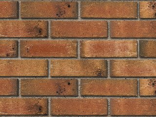 Клинкерная плитка фасадная Röben MANUS Samoa NF14