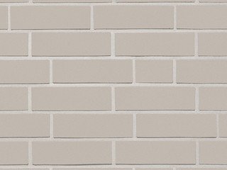 Клинкерная плитка фасадная Röben FARO Серый с оттенком гладкая NF9