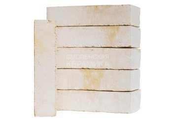 Клинкерный состаренный кирпич Randers Tegl Prima RT 101, DNF 228X108X54 мм 3