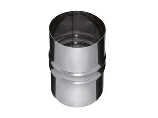 Адаптер ПП (430/0,5 мм) Ф125