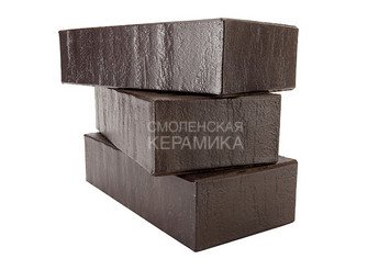 Кирпич лицевой керамический RECKE 1НФ арт. 5-72-00-2-00 6