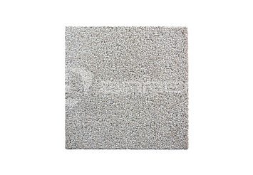 Тротуарная плитка BRAER Лувр, Мрамор 1