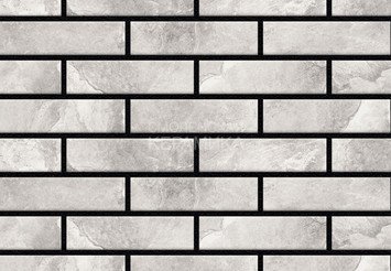 Термопанель фасадная YGIN КОЛОРАДО, 1020х525 мм, EPS 100 мм 1