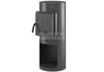 Печь отопительная ASTON 