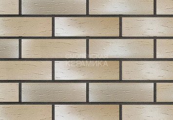 Клинкерная плитка TERRAMATIC Koro Space АС6204 2