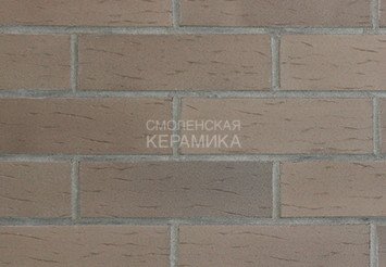 Клинкерная плитка TERRAMATIC Koro Grey 8201 1