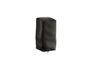 Чехол Печь под казан "От Шефа"