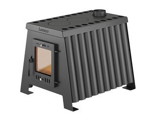 Печь отопительная ASTON "Лесная 300"