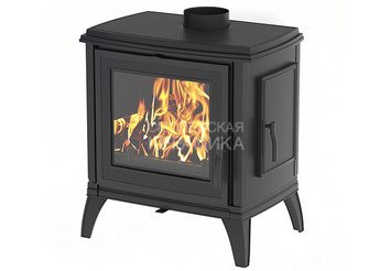 Печь-камин EVEREST S13 1