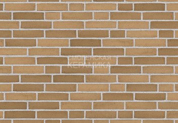 Клинкерный состаренный кирпич Randers Tegl Prima RT 474, DNF 228X108X54 мм 5