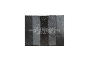 Кирпич керамический BRAER PRO 34.03М, 0,7 НФ 5