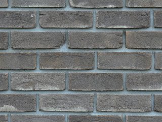 Кирпич облицовочный ТЕЛЛУРА МУССОН НА КРАСНОМ, ручная формовка, М125, 210x100x65 мм