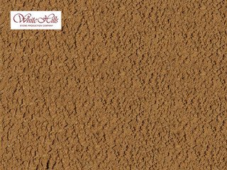 Краситель для затирки White-Hills 10230 коричнево-песочный на 4,5 кг. белой затирки