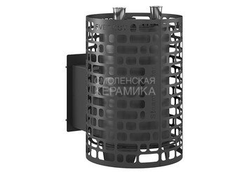 Печь для бани Эверест 