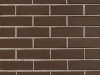 Клинкерный кирпич Feldhaus Klinker K500NF geo liso