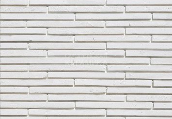 Декоративный камень 690-00 White Hills 