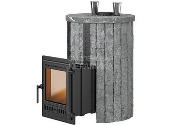 Печь для бани Эверест 