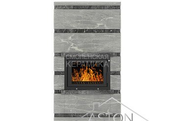 Камин ASTON 600 