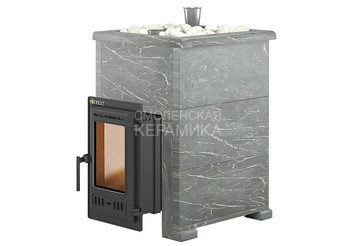 Печь для бани Эверест 