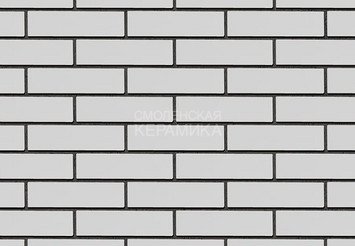 Кирпич силикатный полуторный лицевой 11-ти пустотный М200 2