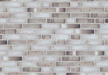 Клинкерный состаренный кирпич Randers Tegl Unika RT 546, DNF 228X108X54 мм 5