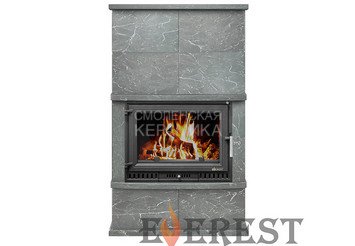 Камин EVEREST Z14 