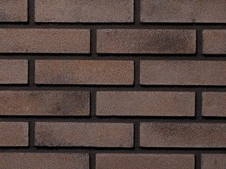 Плитка ручной формовки Real Brick Коллекция 3, RB 3-12 античное серебро