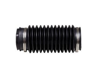 Труба гофрированная VILPE 110/75 L=0.4м
